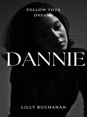 cover image of Dannie